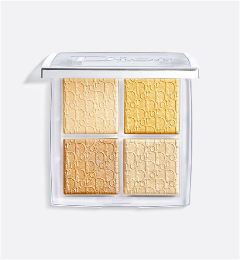 Glow Face Palette: Multi-Use Face Makeup Palette | DIOR AE