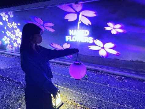 高樹リサさんのインスタグラム写真 高樹リサInstagram NAKED FLOWERS 2021 ー 桜 ー 4月13日 0