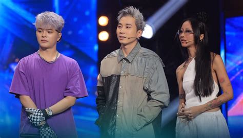 Hot Girl T Y H Cici Ch M I M P Trai C A D N Rap Vi T Khi N C D N M Ng C I T Gh Sao