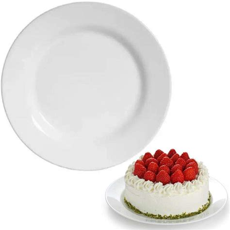 Pratos Melamina Sobmesa Black Friday Extra