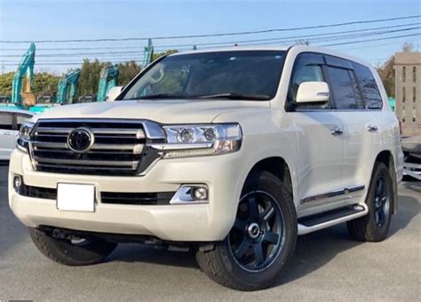 Transportation in Sri Lanka by Earth Lanka Events (Pvt) Ltd