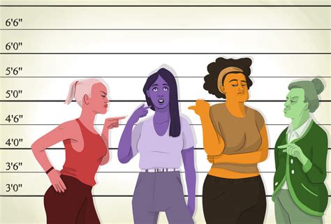 Loud Sex And Orgasms My Neighbors Falsely Accused Me Thrillist