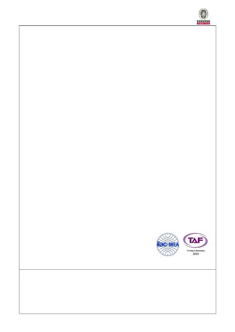 Hawkeye Tech Co., Ltd. Device Database