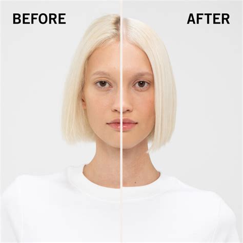 Schwarzkopf Professional Blondme Bond Enforcing Blonde Lifting Ice 60ml Telis Kikeris E Shop