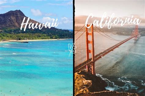 Samoan Vs Hawaiian A Detailed Comparison Of Polynesian Cultures
