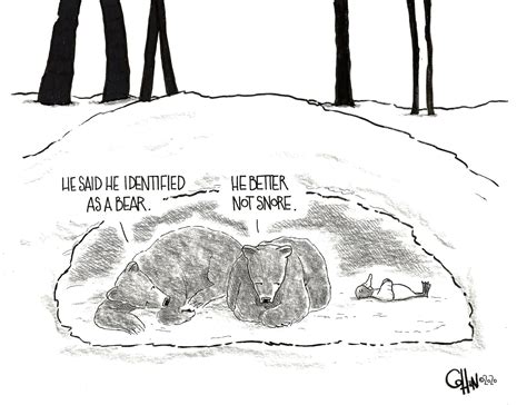 The queer duck impact on early adult cartoons was massive