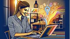 Ups Store Notary Your Life Just Got Easier With These Pro Tips Tricks