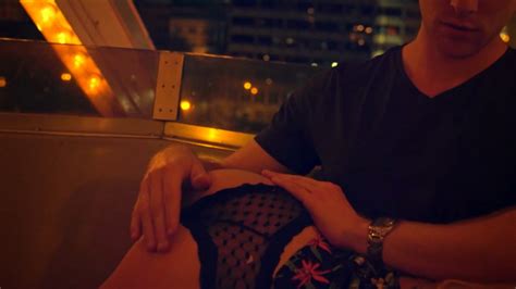 Nude Video Celebs Maria Allred Sexy Julie Webb Sexy The Texture Of Falling 2018