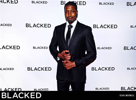 Maitland Ward Fame Blacked Ffe A Bf Ffd Bc Porn Pic