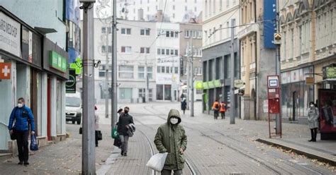 Three Dead In Gay Bar Shooting In Slovakia The Canberra Times Canberra Act