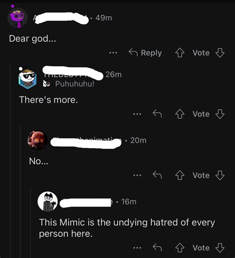 Found in r/fivenightsatfreddys : r/UnexpectedTF2