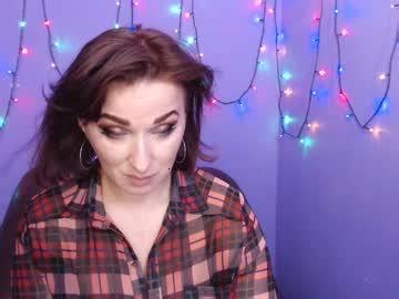 Julia Renard S Nude Adult Chat Pics Chaturbate By Cams Place