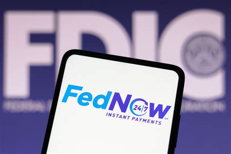 PYMNTS Intelligence Comparing FedNow And The RTP Network PYMNTS