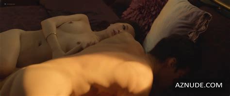 THE TENANTS DOWNSTAIRS NUDE SCENES AZNude