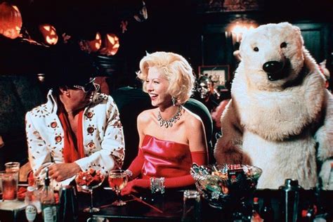 City Sex Country Blu Ray K UHD DVD Leihen VIDEOBUSTER