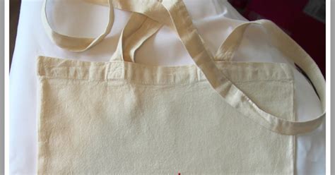 Souvenirs De Famille Des P Tits Sacs Encore Des P Tits Sacs