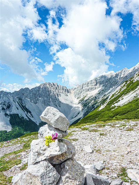 Pegunungan Langit Batu Foto Gratis Di Pixabay Pixabay