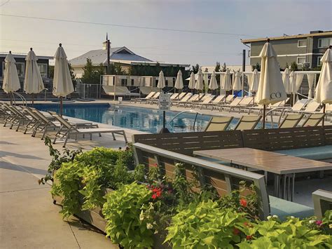 jersey shore rentals avalon 8