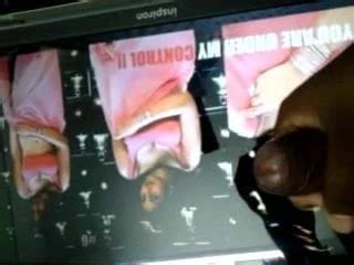 My Cum Tribute For Richa Gangopadhyay Gay Man Porn Xhamster