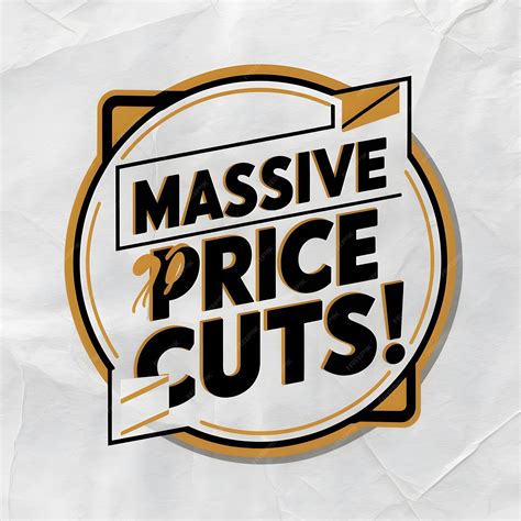 Premium Vector | Promotional Advertisement Banner Featuring Sale offer