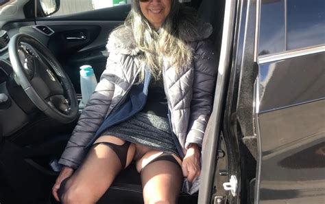 Sub Sarah Fucks At Home After Public Exposure Amateur Porn Feat Submissive Sarah XHamster