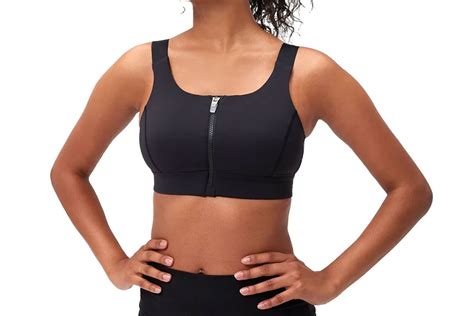 The 13 Best Sports Bras Of 2023