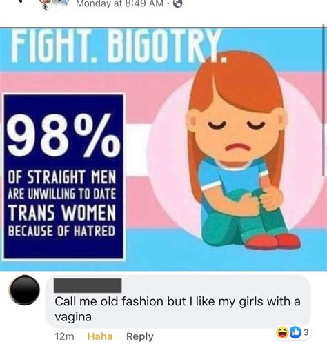 I Ll Have Sex With Anyone R Normmacdonald