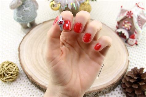 Les Vernis Ongles Nude Experience Et Leurs Jolis Pochons De No L Coups De Coeur De Mumu