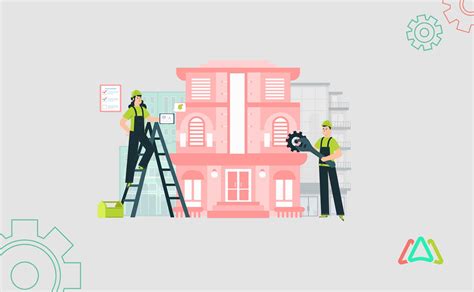 What Is Sports Facility Management