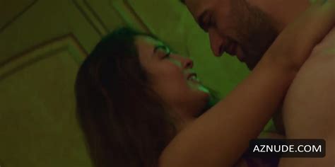 JINAL JOSHI Nude AZNude