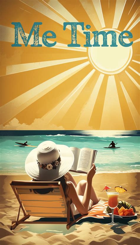 Free And Customizeable Nami Sexy Bikini Templates Playground