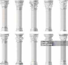 Pilar Sanders Net Worth