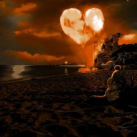 Meddved СЕКСС SEX Lyrics Genius Lyrics