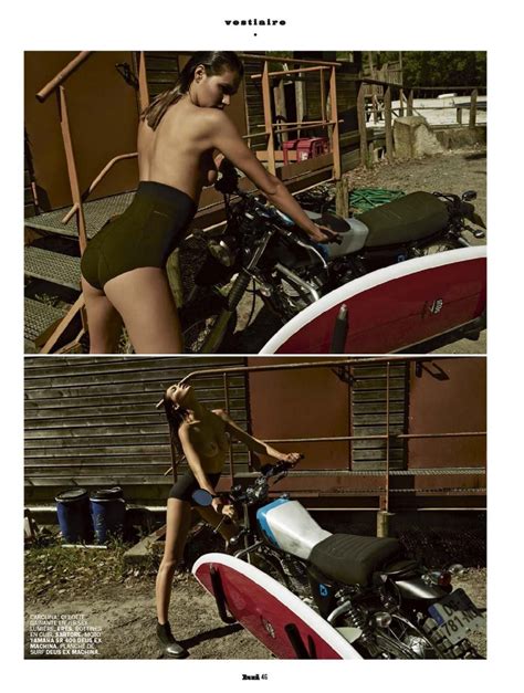 Karol Jaramillo Nude Archives The Fappening Leaked Photos