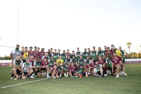 Proud Blue Cross "won't divulge information" from Jets run against the