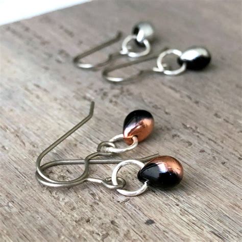 Naked Petite Women Naked Etsy