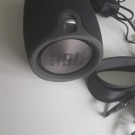 JBL xtreme gebraucht in 68239 Mannheim für 110,00 € zum Verkauf | Shpock DE