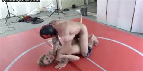 Free Sexfight Porn Videos Sex Movies Tnaflix