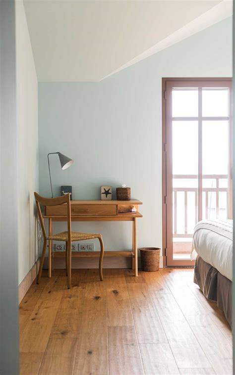 Galerie photos | Lodges SHL | Villas au Cap-Ferret et Méribel