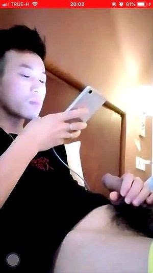 Watch ลนๆจะถกลบไหม 1 Cam Gay Hnadsome Porn SpankBang