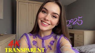 4k Green Transparent Try On Haul Try On Haul Micro Bikini 2025 Julie Try On See Through 4k Julie