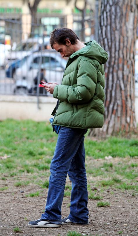 Why is it hard to maintain good posture? - Your Body Posture