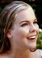 JANET LANDGARD Nude AZNude