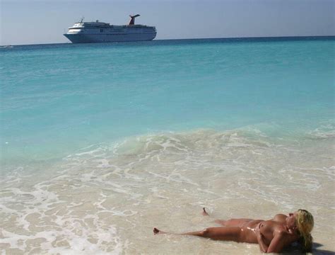 Beautiful Beach Babes Beach 54 3 Porn Pic