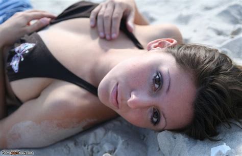 Amateur Photos 8849 Amateur Pic7007 16665 Porn Pic