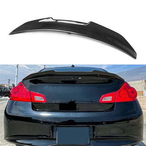 Infiniti G35 Door Ubicaciondepersonascdmxgobmx