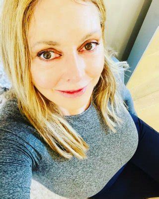 Carol Vorderman Nude Porn Pictures Xxx Photos Sex Images Page Pictoa