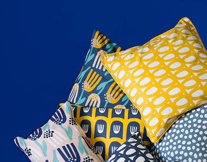 TKANO | Behance