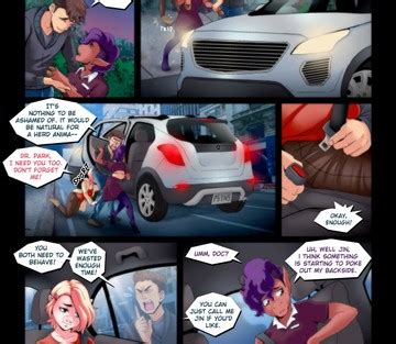 Gmo 8muses Sex And Porn Comics