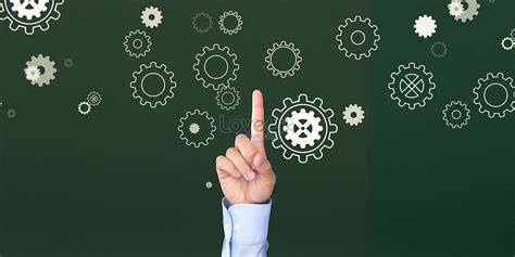 enterprise management architecture images hd pictures   vectors